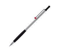 SH-ZSDS Tombow Pencil Mechanical Pencil ZOOM 707 de Luxe 0.5 SH-ZSDS Mechanical