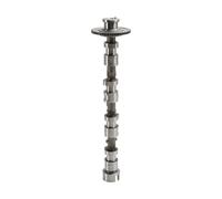 SH01-12-440A SH09-12-150 Exhaust Camshaft Lifters Compatible For Mazda 6 CX-5 3 2.2 Diesel
