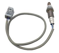 Sh01-18-8G1 Sh09-18-8G1 Air Fuel Ratio Lambda Probe O2 Oxygen Sensor For Mazda 3 6 Cx-5 Cx5 Ke Gh 2.2 Diesel 2012-2017 Dox-0589 Oxygen Sensor Probe