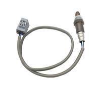 SH01-18-8G1 SH09-18-8G1 O2 Oxygen Sensor for 6 -5 CX5