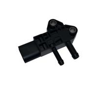 SH01-182B2 41MPP1-6 SH01182B2 41MPP16 Sensor 1pcs