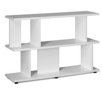 SH05 Arie shelf e15