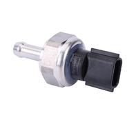 SH0918211 DPF Exhaust Pressure Sensor for Mazda 6 2012 2013 2014 2015 2016 2017-2024 for Mazda 3 2013 2014 2015 2016 2017 2018 2019 DPF Exhaust Gas Pressure Sensor Replaces SHY618W00 SH0218211C