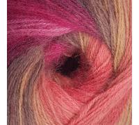 (SH10) James C Brett Shhh DK Lightweight Knitting Yarn 100g