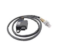 Sh17-18641 For Mazda 6 Sh1718641 Sh17 18641 Pm Particulate Matter Sensor 0281007474 0281007475 Nitrogen Oxide