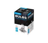 SH18H15 12V V/65 W PY26D BOXED High Performance and Maximum Visility, Provide Drivers with more time to React to Changes in Traffic Situations