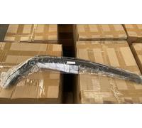 SH239 - OPEL ASTRA J HATCH 2009 - 2015 5 DOOR DGA WIND DEFLECTORS