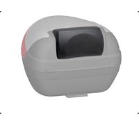 SH29/SH33/SH34 Topcase Backrest