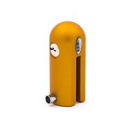 SH3 LUCCH RIELD. Disc Lock Gold Orange