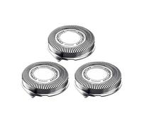 SH30/5 Razor Blades Mesh/Knife Heads,Compatible for Philipss,1000 2000 3000 5000 Series S510 S520 S550 Etc. Shaver Bit Spare Parts