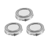 SH30/50/52 Shaver Replacement Heads,Compatible for Philips，Compatible for Electric， Shaver Series 1000, 2000, 3000, 5000 Blade Head