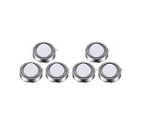 SH30/50/52 Shaver Replacement Heads,Compatible For Philips,Electric Shaver Series 1000, 2000, 3000, 5000 Blade Head Replacement Head(6 pcs)