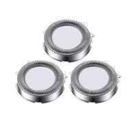 SH30/50/52 Shaver Replacement Heads，Compatible For Philips，Electric Shaver Series 1000, 2000, 3000, 5000 Blade Head Replacement Head