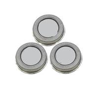 SH30 Razor Blades Head，Compatible for Philips，1000 2000 3000 4000 5000 Series Shaver Bit Spare Parts.