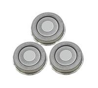 SH30 Razor Blades Head Meshs,Compatible for Philipss,1000 2000 3000 4000 5000 Series Shaver Bit Spare Parts