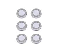 SH30 Replacement Heads,Compatible For Philips Norelco. Shaver Series 3000, 2000, 1000 And S738, With Durable Sharp Blades Replacement Head