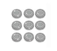 SH30 SH50 Replacement Head, Compatible with Philips, 3000 2000 | 1000, S738 S1211 S1560 Click and Style, 3/6/9 heads included(SH30 (9PCS))