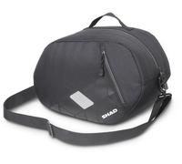 SH35/SH36 Sidecase Inner Bag