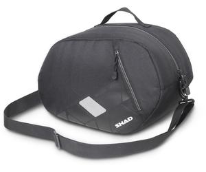 SH35/SH36 Sidecase Inner Bag