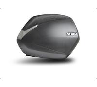 SH36 Sidecase Cover Carbon
