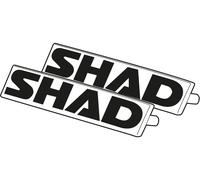 SH36 Sticker, size 20 cm