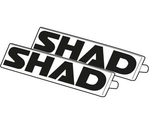 SH36 Sticker, size 20 cm