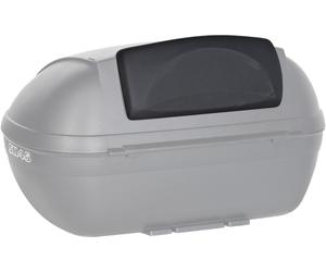 SH37/SH40/SH44/SH45 Topcase Backrest