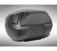 SH39 Topcase Backrest