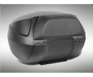 SH39 Topcase Backrest