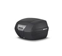 SHAD TOP CASE SH44 BLACK, 44 L black