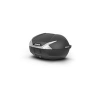 SH47 Carbon Cover For Motorcycle Scooter Parts Accessories