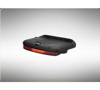 SH47/SH46/SH45/SH44/SH40/SH39 Brake Light