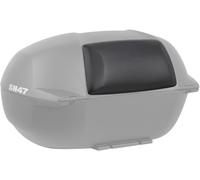 SH47 Topcase Backrest