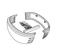 SH49 SIDE BAND