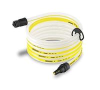 Karcher 2.643.100.0 Suction Hose with Non Return Valve 3M SH 5