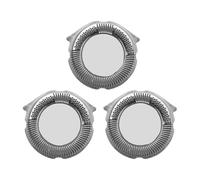SH50/52 Shaver Replacement Heads,Compatible For Philips Norelco, Series 5000 And AquaTouch Shavers Replacement Head