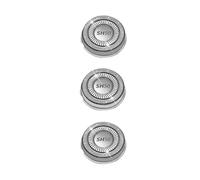 SH50 ,Compatible for Philips, Series 5000 S5085 S5050 S5000 S5010 S5380 Replacement of The Razor Blade for an Electric Shaver(Gold)