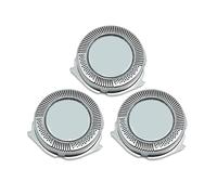 SH50 Razor Blades Heads，Compatible for Philips，All S5000 Series S5400 S5420 S5510 S5560 S5570 S5571 S5008 S5010 S5510 S5560 Shaver Bit Part