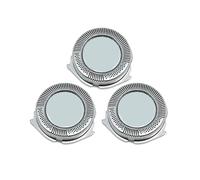 SH50 Razor Blades Heads,Compatible for Philips,All S5000 Series S5400 S5420 S5510 S5560 S5570 S5571 S5008 Shaver Bit Part