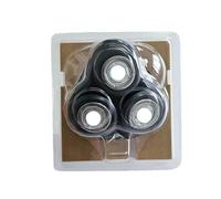 SH50 Razor Replacement Shaver Head,Compatible for Philips，Norelco，S5000 S5420 S5140 S5110 S5050 S5091 S5082 S5380 S9000 S9031