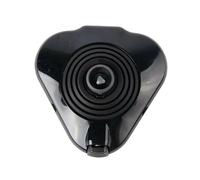 SH50 Razor Replacement Shaver Head，Compatible for Philips，S5000 S5420 S5140 S5110 S5050 S5091 S5082 S5380 S9000 S9031.