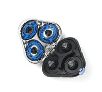 SH50 Razor Replacement Shaver Head ,Compatible for Philips ,S5420 S5000 S5370 S5140 S5110 S5050 S5210 S5210 S5230 S5340 S5370 S5380 S5,Shaver Head SH50, Replacement BladesAccessories