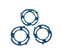 SH50 Replace Head Holder Razor Blade ,Compatible for Philips, Shaver S5000 S5570 S5560 S5380 S5370 S5230 S5210 S5130 S5110 S5095 S5090 Shaver Head Replacement Blades
