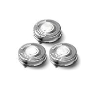 SH50 Replacement Head Blade,Compatible For Philips Norelco, Shaver Series 5000 (S5xxx), AquaTouch (AT8xx, AT7xx), PowerTouchReplacement Head