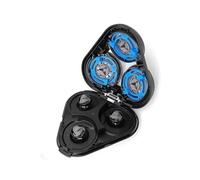 SH50 Replacement Heads ,Compatible for Philips ,All Models Series 5000 (S5xxx) S5252,S5270,S5271 More, Shaver Accessory Replacement