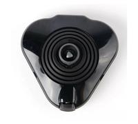 SH50 Replacement Shaver Head ，compatible For Philips， S5000 S5420 S5140 S5110 S5050 S5091 S5082 S5380 S9000 S9031