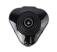 SH50 Replacement Shaver Head ，compatible For Philips， S5000 S5420 S5140 S5110 S5050 S5091 S5082 S5380 S9000 S9031