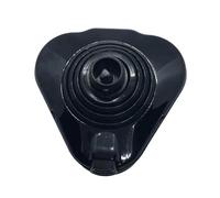 SH50 Replacement Shaver Head for S5000 Series，Precision Blades for Smooth Shaving Easy Click Installation Compatible with S5080 S5210 S5420