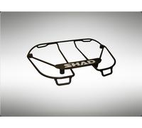 Shad Sh50 Sh49 Sh48 Sh46 Luggage Rack Black