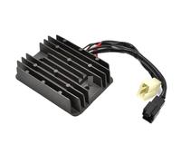 SH579A-12 Voltage Regulator Rectifier Compatible With Suzuki TL1000S | Fits Suzuki TL1000S 1997-2001 And TL1000R 1998-2003